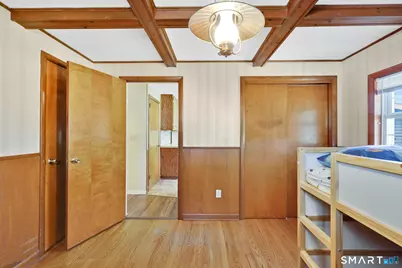 97 Louisiana Avenue, Bristol, CT 06010 - Photo 23