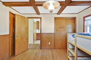 97 Louisiana Ave, Bristol, CT 06010 - Photo 23