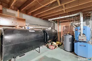 97 Louisiana Ave, Bristol, CT 06010 - Photo 25