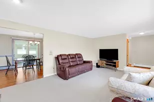 97 Louisiana Ave, Bristol, CT 06010 - Photo 7