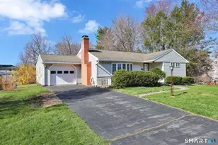 97 Louisiana Ave, Bristol, CT 06010 - Photo 3