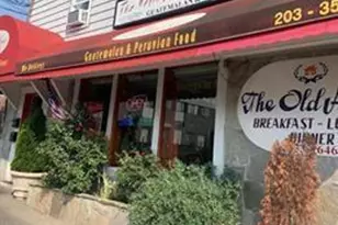 63 Selleck St, Stamford, CT 06902 - Photo 1