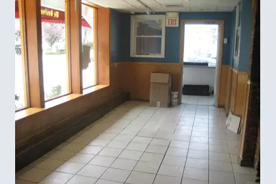 63 Selleck Street, Stamford, CT 06902 - Photo 3