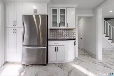 85 Green Street, Stratford, CT 06615 - Photo 9