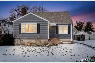 85 Green Street, Stratford, CT 06615 - Photo 31