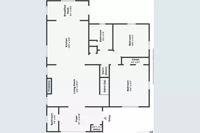 85 Green Street, Stratford, CT 06615 - Photo 27