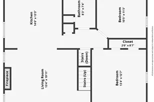 85 Green St, Stratford, CT 06615 - Photo 27