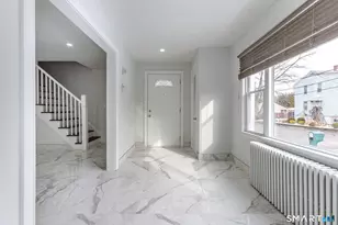 85 Green St, Stratford, CT 06615 - Photo 5