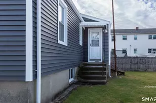 85 Green St, Stratford, CT 06615 - Photo 25