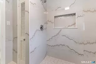 85 Green St, Stratford, CT 06615 - Photo 13