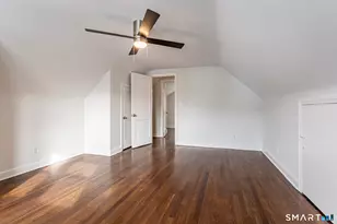 85 Green St, Stratford, CT 06615 - Photo 21