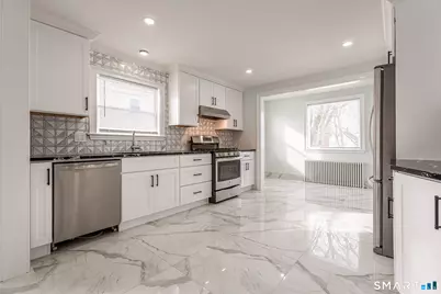 85 Green Street, Stratford, CT 06615 - Photo 7