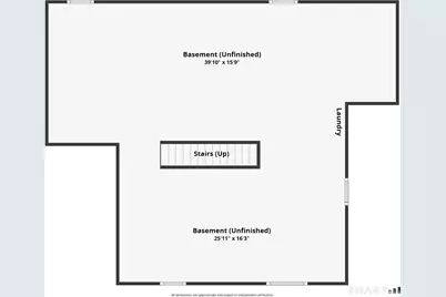 85 Green Street, Stratford, CT 06615 - Photo 29