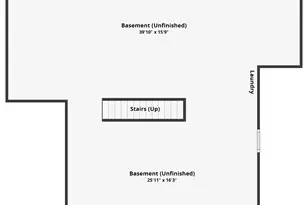 85 Green St, Stratford, CT 06615 - Photo 29