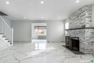 85 Green St, Stratford, CT 06615 - Photo 3