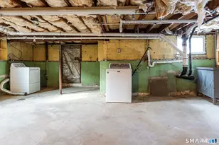 85 Green St, Stratford, CT 06615 - Photo 23