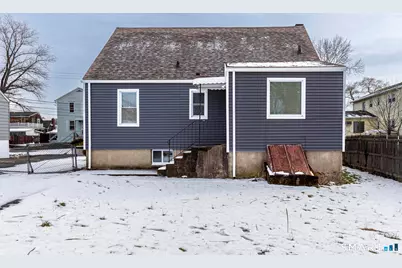 85 Green Street, Stratford, CT 06615 - Photo 25