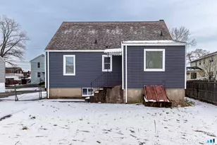 85 Green St, Stratford, CT 06615 - Photo 25