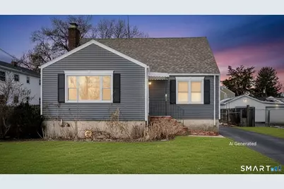 85 Green Street, Stratford, CT 06615 - Photo 29