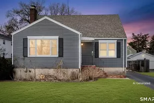 85 Green St, Stratford, CT 06615 - Photo 29