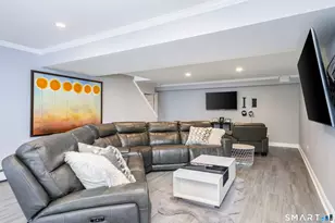 34 Intervale Rd, Darien, CT 06820 - Photo 21