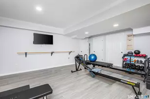 34 Intervale Rd, Darien, CT 06820 - Photo 25