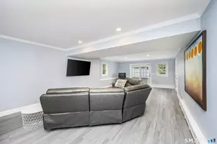 34 Intervale Rd, Darien, CT 06820 - Photo 23