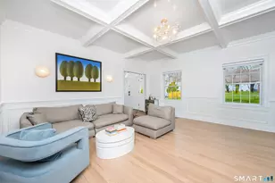 34 Intervale Rd, Darien, CT 06820 - Photo 5