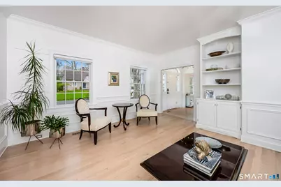 34 Intervale Road, Darien, CT 06820 - Photo 5