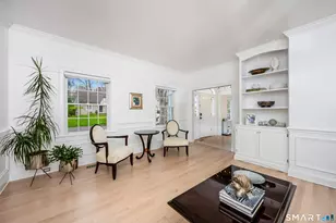 34 Intervale Rd, Darien, CT 06820 - Photo 5