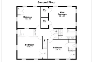 34 Intervale Rd, Darien, CT 06820 - Photo 33