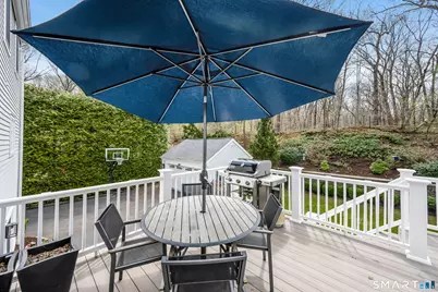 34 Intervale Road, Darien, CT 06820 - Photo 27