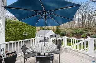 34 Intervale Rd, Darien, CT 06820 - Photo 27