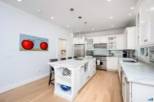 34 Intervale Rd, Darien, CT 06820 - Photo 7