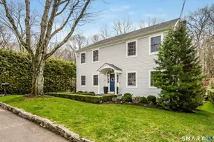 34 Intervale Rd, Darien, CT 06820 - Photo 31