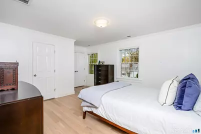 34 Intervale Road, Darien, CT 06820 - Photo 19