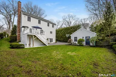 34 Intervale Road, Darien, CT 06820 - Photo 29