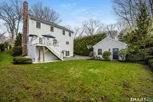 34 Intervale Rd, Darien, CT 06820 - Photo 29