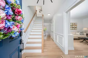 34 Intervale Rd, Darien, CT 06820 - Photo 3