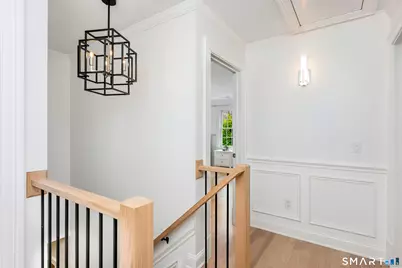 34 Intervale Road, Darien, CT 06820 - Photo 11