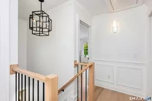 34 Intervale Rd, Darien, CT 06820 - Photo 11