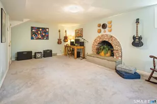5 Musket Ln, Redding, CT 06896 - Photo 25