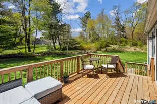5 Musket Ln, Redding, CT 06896 - Photo 29