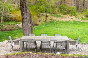5 Musket Ln, Redding, CT 06896 - Photo 33