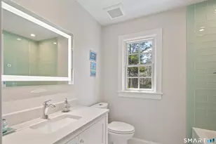 5 Musket Ln, Redding, CT 06896 - Photo 23