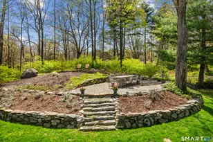 5 Musket Ln, Redding, CT 06896 - Photo 31