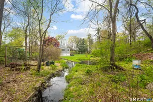 5 Musket Ln, Redding, CT 06896 - Photo 37