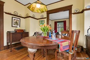 125 Linden St, New Haven, CT 06511 - Photo 5
