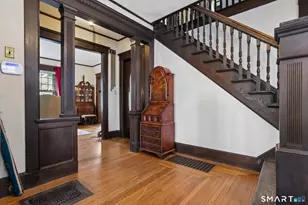 125 Linden St, New Haven, CT 06511 - Photo 11