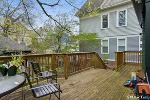 125 Linden St, New Haven, CT 06511 - Photo 33
